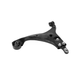Hyundai Elantra Front Right Lower Control Arm 2007-2012 TOR-CK641581