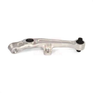 INFINITI G35 Front Right Lower Forward Control Arm 2003-2004 TOR-CK641594