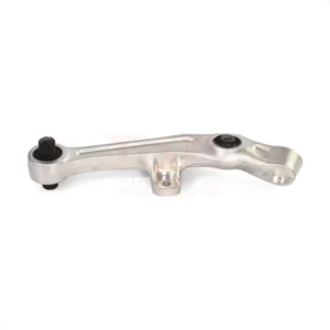 INFINITI G35 Front Left Lower Forward Control Arm 2003-2004 TOR-CK641595