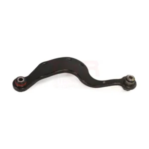 GMC Acadia, Acadia Limited Rear Right Upper Rearward Control Arm TOR-CK641643