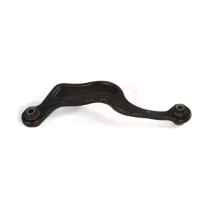 GMC Acadia, Acadia Limited Rear Left Upper Rearward Control Arm TOR-CK641644