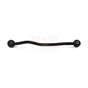 Dodge Charger, Challenger, Magnum Rear Right Lower Rearward Control Arm TOR-CK641649