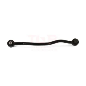 Dodge Charger, Challenger, Magnum Rear Left Lower Rearward Control Arm TOR-CK641650
