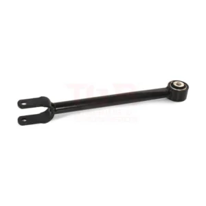 Dodge Charger, Challenger, Magnum Rear Lower Forward Control Arm TOR-CK641772