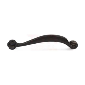 GMC Acadia, Acadia Limited Rear Upper Forward Control Arm TOR-CK641781