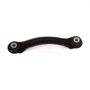 Dodge Charger, Challenger, Magnum Rear Upper Forward Control Arm TOR-CK641787