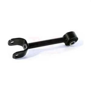 Dodge Avenger, Journey Rear Lower Forward Control Arm TOR-CK641853