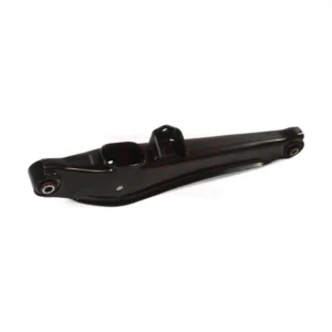 Jeep Compass, Patriot Rear Lower Rearward Control Arm TOR-CK641868