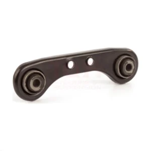 Honda CR-V, Civic Rear Lower Forward Control Arm TOR-CK641875