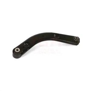 Chevrolet Malibu Rear Upper Control Arm 2004-2012 TOR-CK641876
