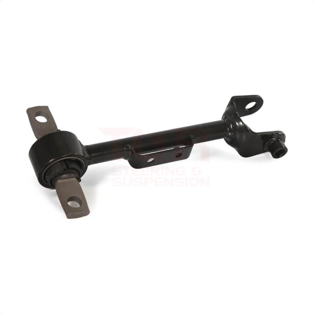 Acura RSX, EL Rear Upper Control Arm TOR-CK641879