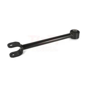 Dodge Avenger, Journey Rear Upper Control Arm TOR-CK641880