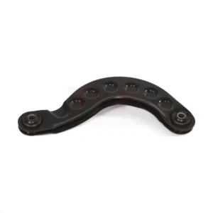 Volvo C70, S40, C30 Rear Upper Control Arm TOR-CK641985