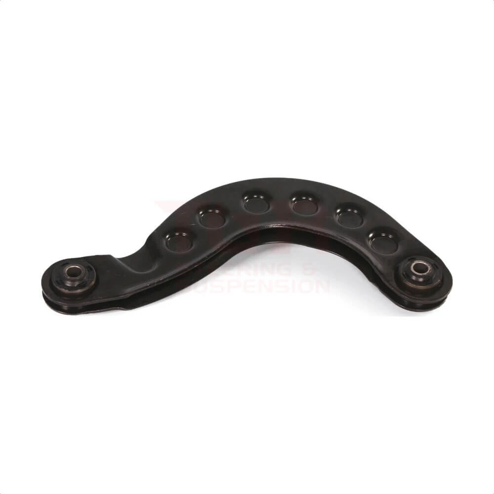 Volvo C70, S40, C30 Rear Upper Control Arm TOR-CK641985