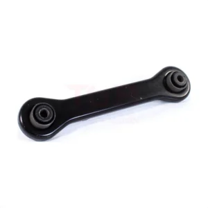 Chevrolet Equinox, Captiva Sport Rear Lower Forward Control Arm TOR-CK642089