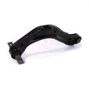 Acura CSX Rear Left Upper Control Arm 2006-2011 TOR-CK642124