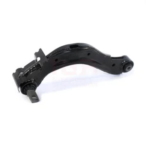 Acura CSX Rear Right Upper Control Arm 2006-2011 TOR-CK642125