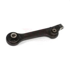 Dodge Challenger, Charger Front Lower Rearward Control Arm TOR-CK642193