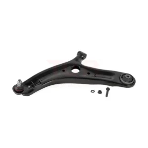 Kia Soul Front Left Lower Control Arm and Ball Joint Assembly 2010-2013 TOR-CK642260