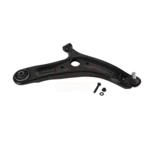 Kia Soul Front Right Lower Control Arm and Ball Joint Assembly 2010-2013 TOR-CK642261