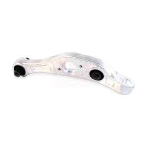 INFINITI G35 Front Right Lower Forward Control Arm 2005-2006 TOR-CK642547