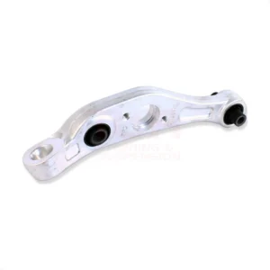 INFINITI G35 Front Left Lower Forward Control Arm 2005-2006 TOR-CK642550