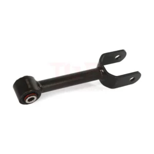 Dodge Journey, Avenger Rear Lower Forward Control Arm TOR-CK642901