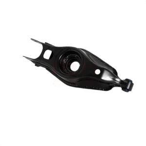 Dodge Charger, Challenger, Magnum Rear Lower Center Control Arm TOR-CK642905