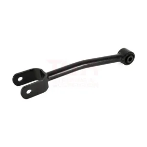 Dodge Journey, Avenger Rear Upper Control Arm and Ball Joint Assembly TOR-CK643056