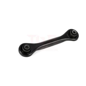 Ford Escape Rear Lower Forward Control Arm and Ball Joint Assembly 2013-2019 TOR-CK643292