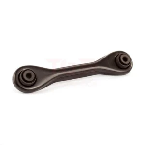 Volvo C70, S40, C30 Rear Lower Forward Control Arm TOR-CK660012