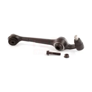 Chrysler Concorde, Intrepid, LHS Front Left Lower Control Arm and Ball Joint Assembly TOR-CK7211