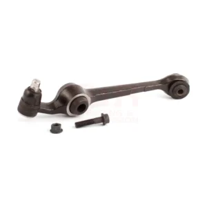 Chrysler Concorde, Intrepid, LHS Front Right Lower Control Arm and Ball Joint Assembly TOR-CK7213