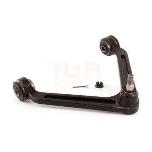 Dodge Durango, Ram 1500 Front Upper Control Arm and Ball Joint Assembly TOR-CK7424