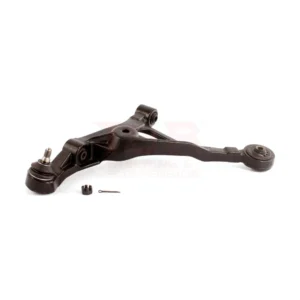 Chrysler Sebring, Cirrus Front Left Lower Control Arm and Ball Joint Assembly TOR-CK7425