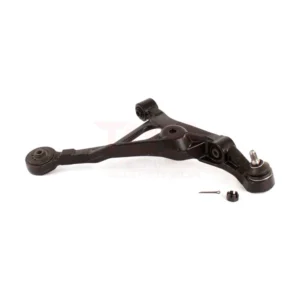 Chrysler Sebring, Cirrus Front Right Lower Control Arm and Ball Joint Assembly TOR-CK7427