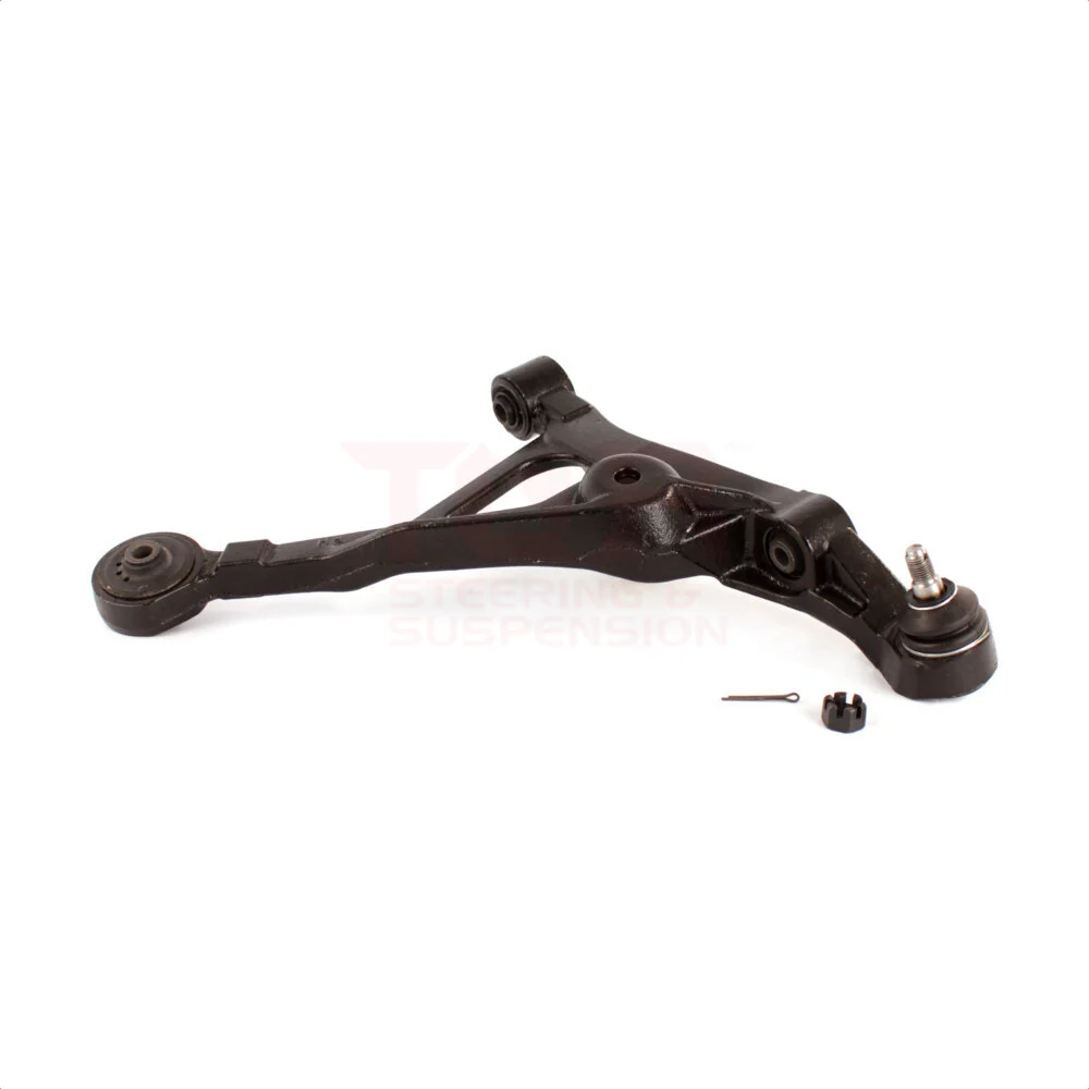 Chrysler Sebring, Cirrus Front Right Lower Control Arm and Ball Joint Assembly TOR-CK7427