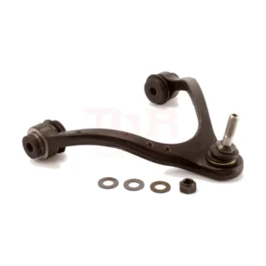 Mercury Grand Marquis, Marauder Front Right Upper Control Arm and Ball Joint Assembly TOR-CK80038
