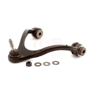 Mercury Grand Marquis, Marauder Front Left Upper Control Arm and Ball Joint Assembly TOR-CK80040
