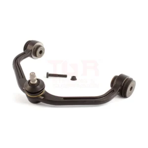 Mazda B2300, B3000, B4000 Front Right Upper Control Arm and Ball Joint Assembly TOR-CK80052