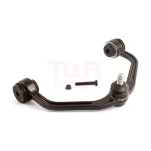 Mazda B2300, B3000, B4000 Front Left Upper Control Arm and Ball Joint Assembly TOR-CK80054