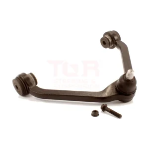 Ford Ranger, Explorer Front Right Upper Control Arm and Ball Joint Assembly TOR-CK80068