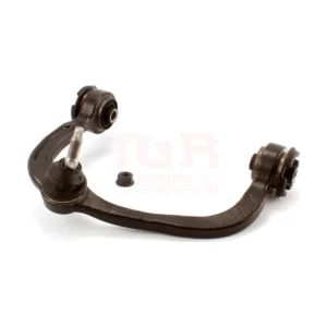 Ford Expedition, F-150 Front Left Upper Control Arm and Ball Joint Assembly TOR-CK80306