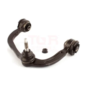 Ford Expedition, F-150 Front Right Upper Control Arm and Ball Joint Assembly TOR-CK80308