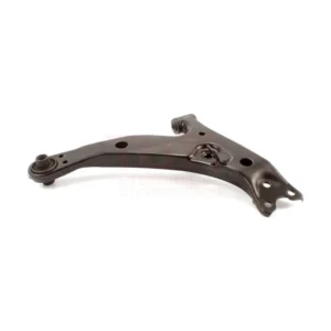 Toyota Corolla Front Right Lower Control Arm 1996-2002 TOR-CK80335