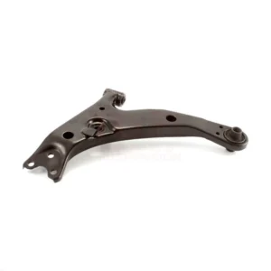 Toyota Corolla Front Left Lower Control Arm 1996-2002 TOR-CK80336