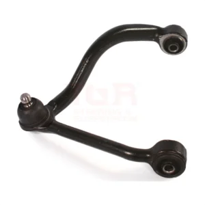 Kia Sorento Front Right Upper Control Arm and Ball Joint Assembly 2003-2009 TOR-CK80342
