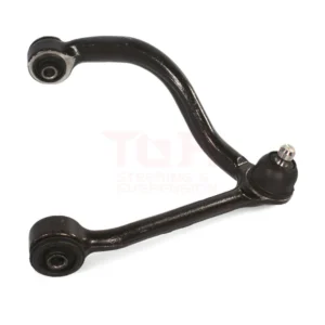 Kia Sorento Front Left Upper Control Arm and Ball Joint Assembly 2003-2009 TOR-CK80343