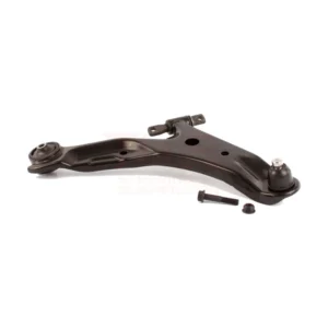 Hyundai Santa Fe Front Right Lower Control Arm and Ball Joint Assembly 2001-2006 TOR-CK80348