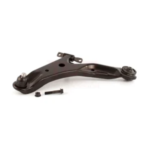 Hyundai Santa Fe Front Left Lower Control Arm and Ball Joint Assembly 2001-2006 TOR-CK80349